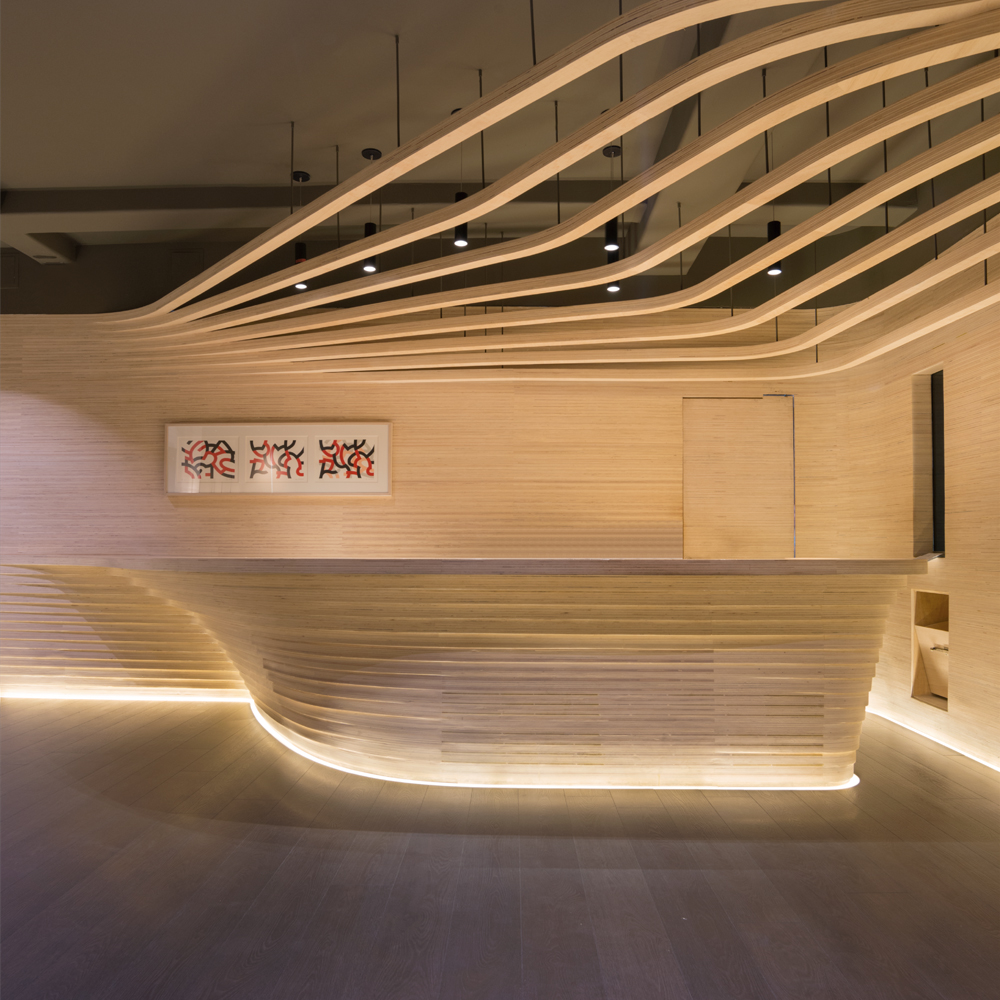 Offices