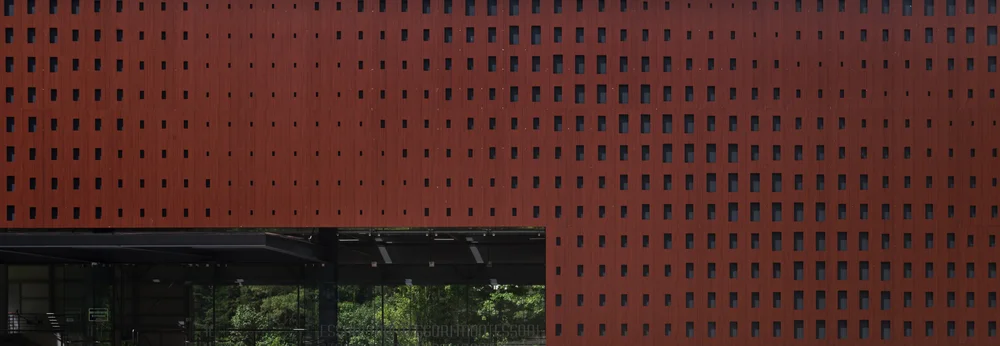 Gimnasio Colegio Internacional Montessori