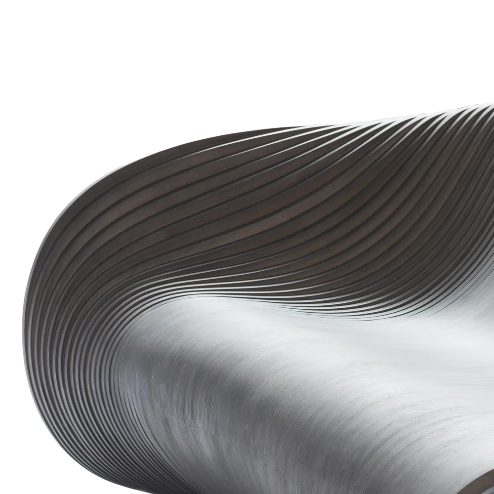 Soave Chaise