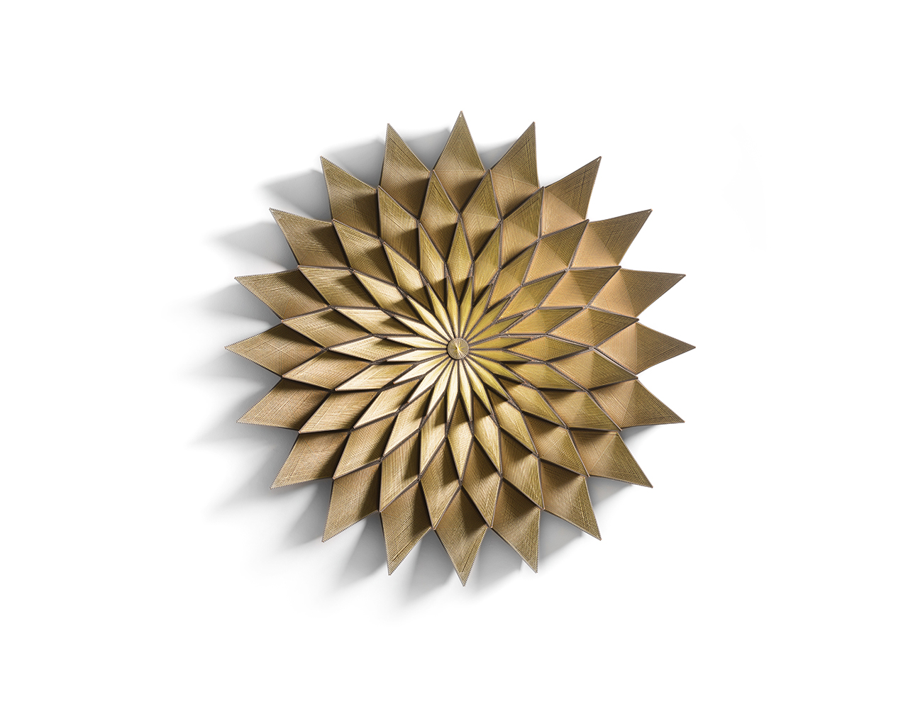 GIRASOL THREADS