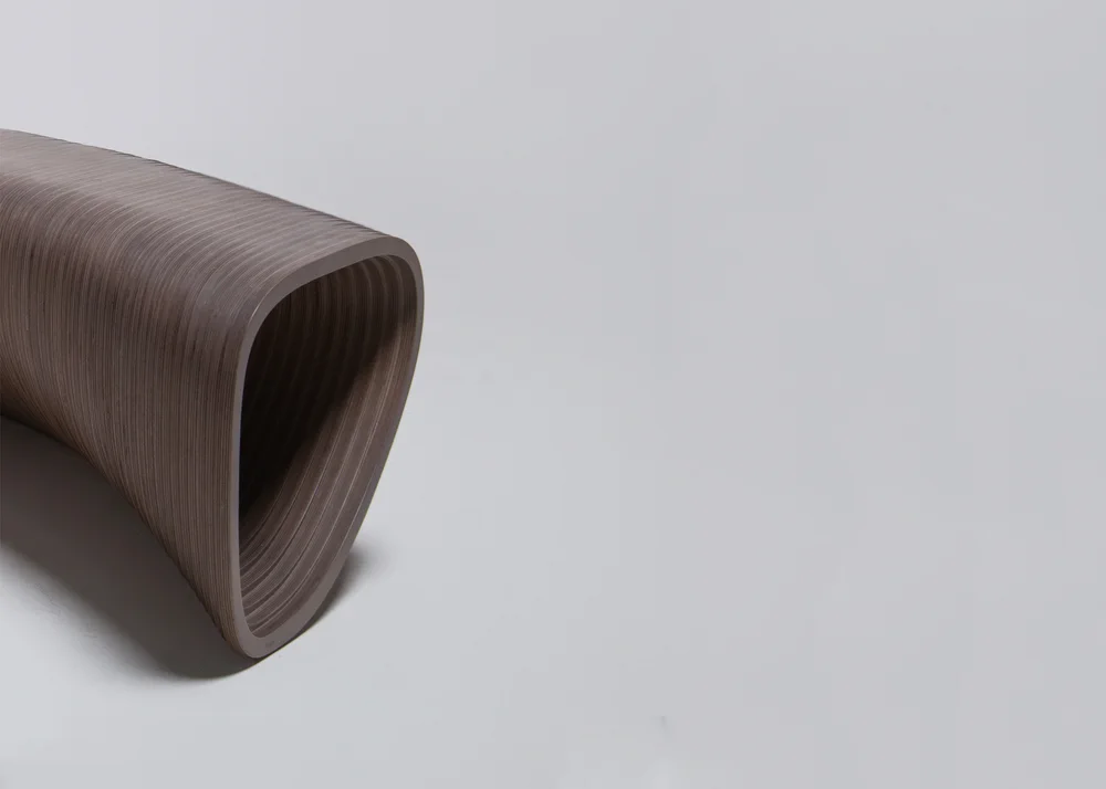 Martin Bench