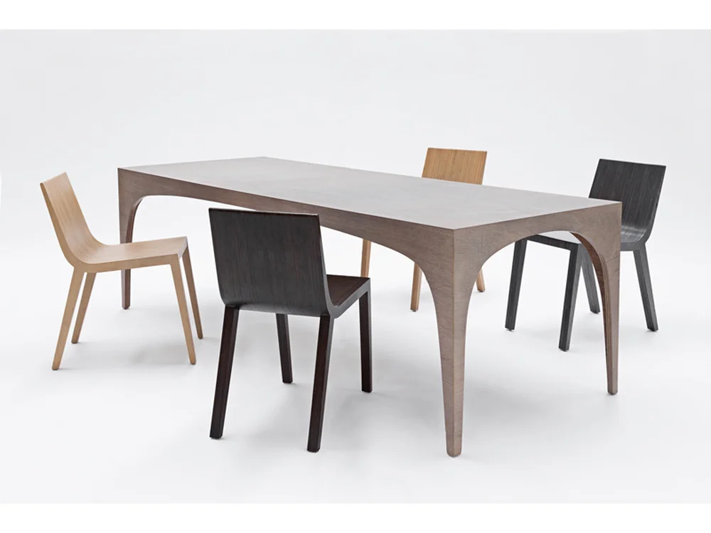 Y Dining Chair