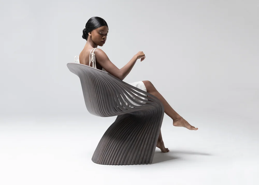 Aida Dining Chair