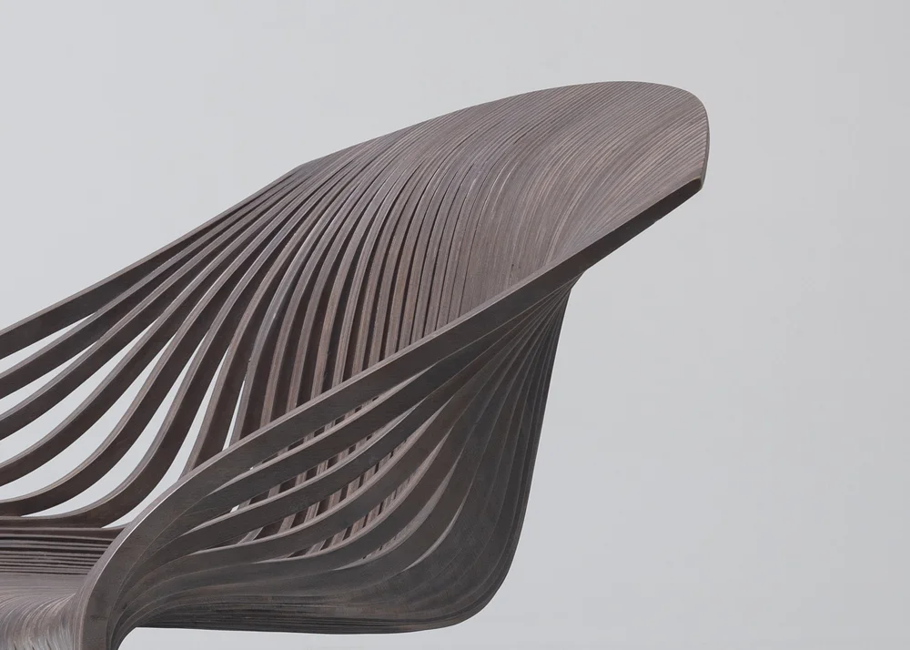 Aida Dining Chair