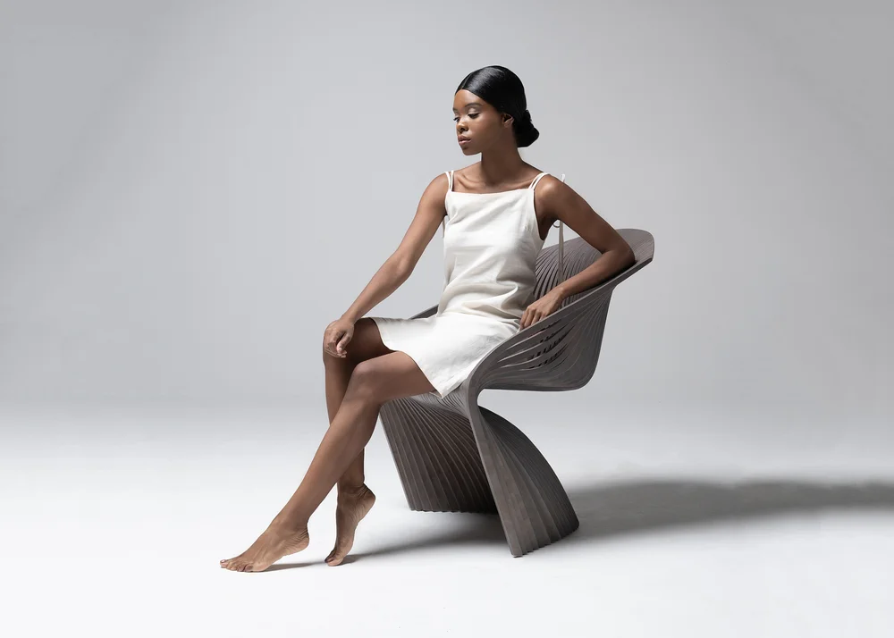 Aida Dining Chair