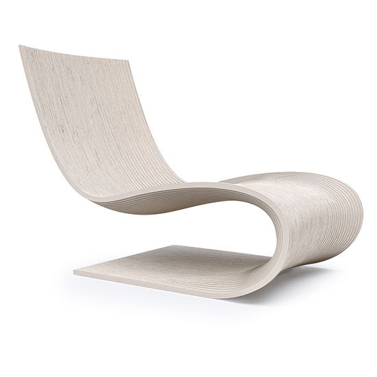 Neca Chair