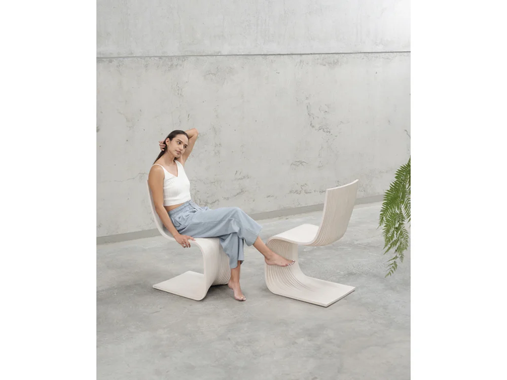 Dining S Chair