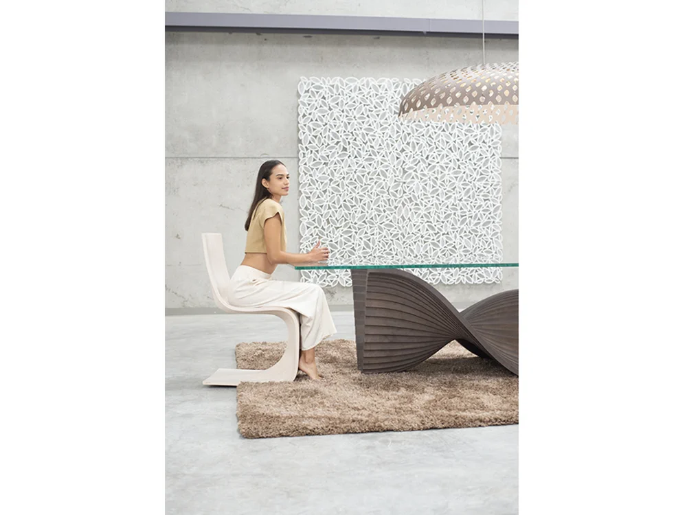 Dining S Chair