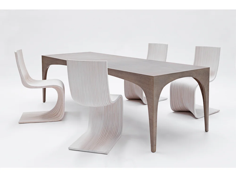 Dining S Chair