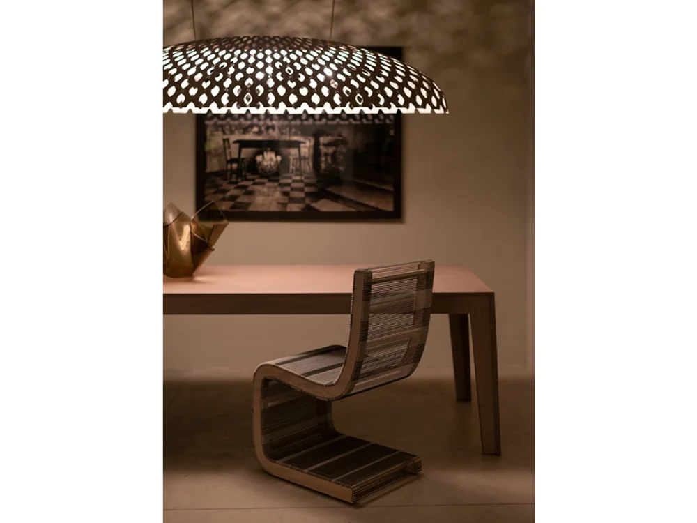 Dining S Cord Chair