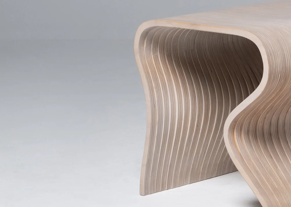 Felix Stool