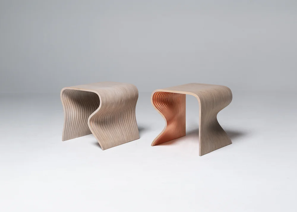 Felix Stool