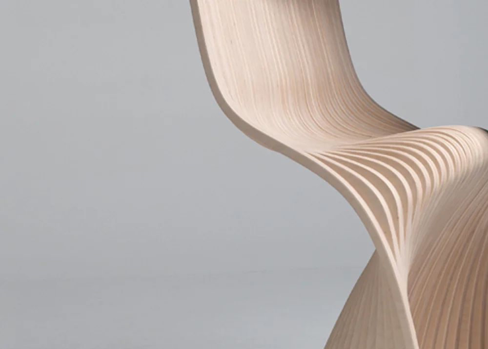 Lina Stool Bar