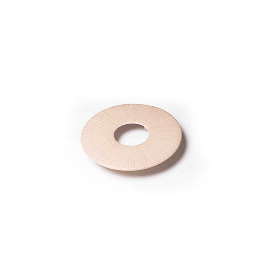 Radian Small
