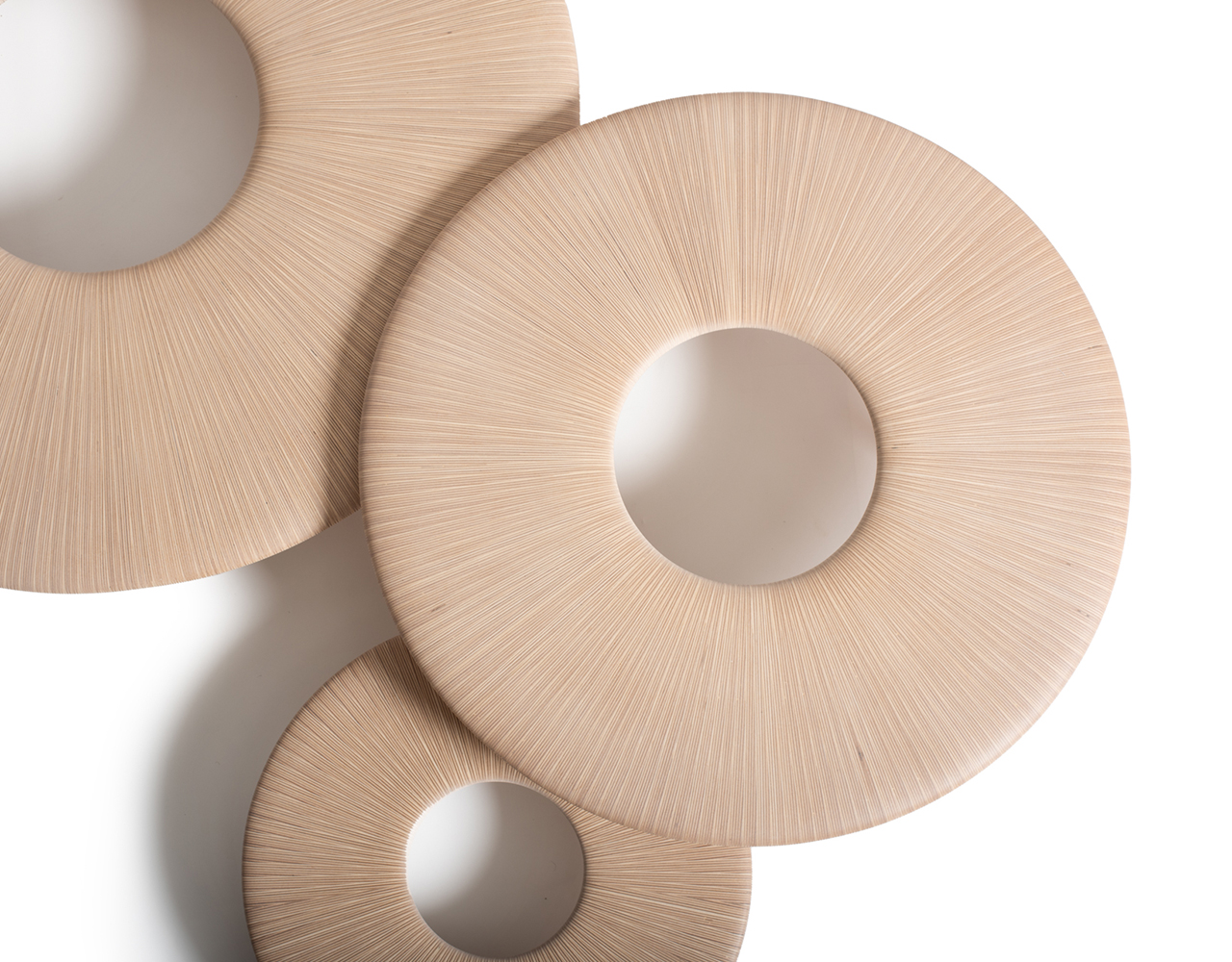 Radian Large