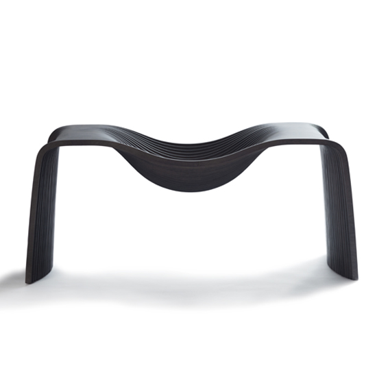 Corozo Console Medium