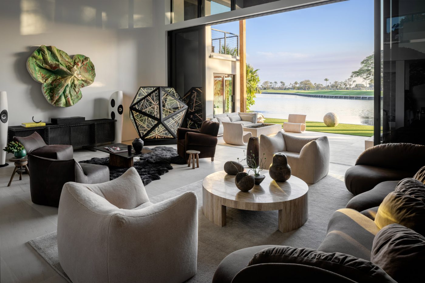 livingroom 1400x934