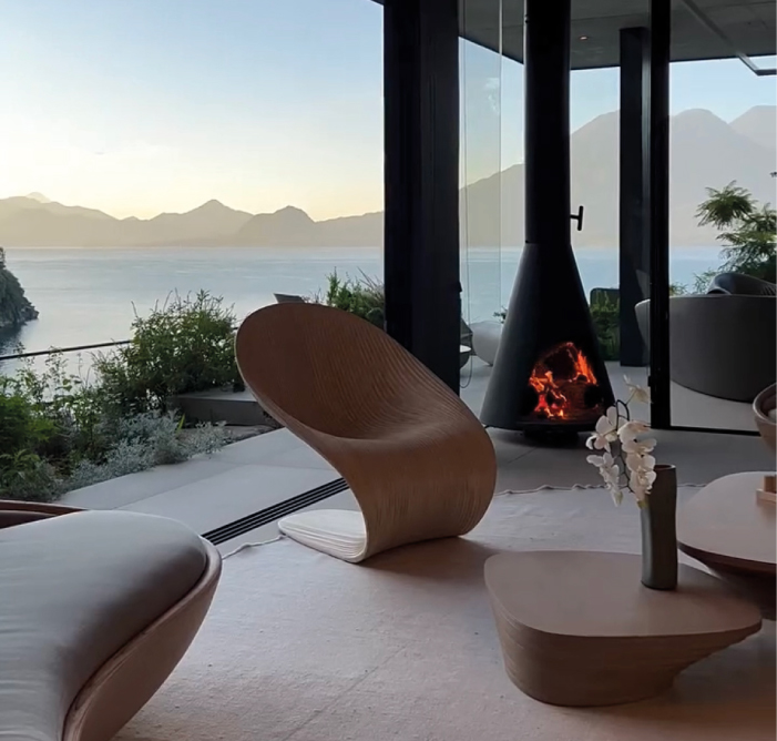 livingroom 1400x934
