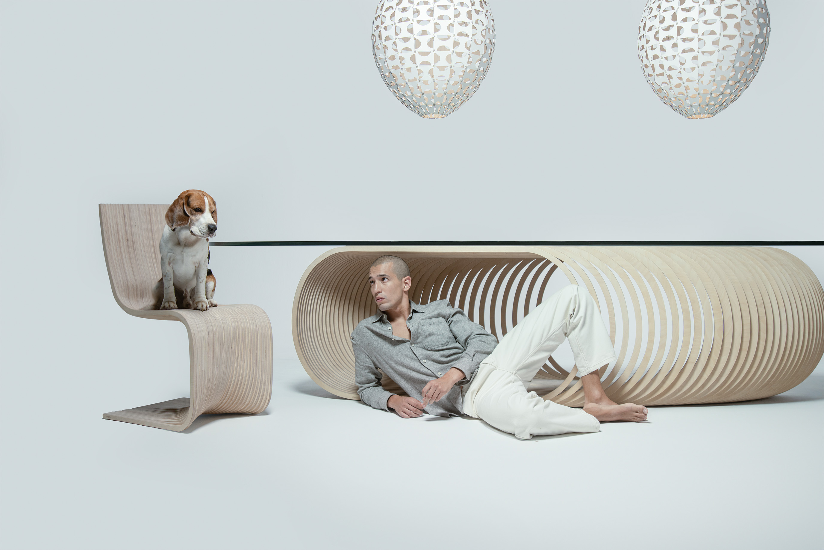 Piegatto Mola Teardrop 2